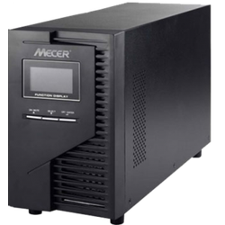 Mecer ME-2000-VU Line Interactive 2KVA UPS
