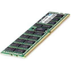 HPE 8GB 1Rx8 PC4-2666V-E  Server RAM