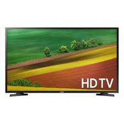 Samsung 40 inch Full HD Smart LED TV ,40N5300S