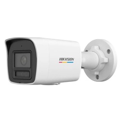 Hikvision DS-2CD1027G2H-LIU 2MP Smart Hybrid Light ColorVu Bullet Camera