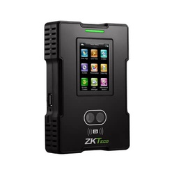 Zkteco VF680  Face Recognition Time Attendance Terminal