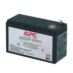 APC 12V 7AH UPS Replacement Battery