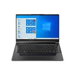Lenovo Yoga 9 14ITL5 Intel Core i7 11th Gen 16GB RAM 1TB SSD Windows 10 Home 14" Laptop
