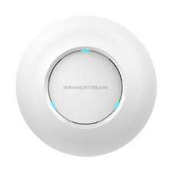 Grandstream GWN7600 Wave 2 Access Point