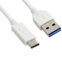 Type-C to USB 3.0 Adapter