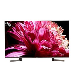 Sony 49 Inch  HDR 4K Android Smart LED TV