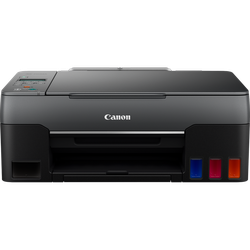 Canon PIXMA G2460 Printer