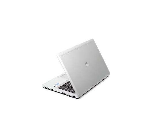 Hp laptop 4gb ram 500gb hard on sale drive i3 processor