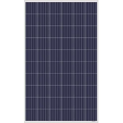 Solar Panels AS-6P-280W