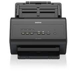 Brother ADS3000N High-Speed Network Document Scanner