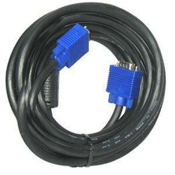 3M VGA Cable Kenya