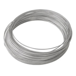 High Tensile GALVANIZED HT WIRE 1.6mm 1200m