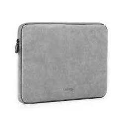 UGREEN Laptop Sleeve Case 13" - Grey - LP187