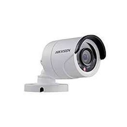Hikvision DS-2CE16DOT-IR 1080p IR 20M Bullet Camera