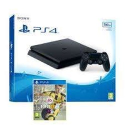 PS3 Multiman chipped console 10 games (2000series)