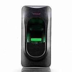 FR 1200-ID ZK Access control fingerprint reader