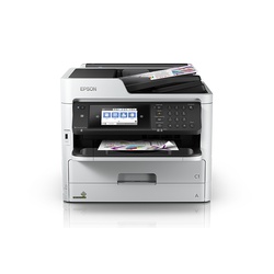 Epson WorkForce Pro WF-M5799DW  Monochrome Printer