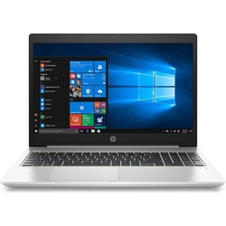 HP Probook 450 G6 Core i5 8GB RAM 1TB HDD 2GB Graphics 15.6" Laptop