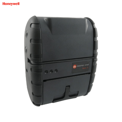 Honeywell Datamax-O-Neil APEX 3 Portable  Receipt Printer