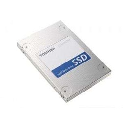 Transcend 256GB 2.5" internal SSD hard drive