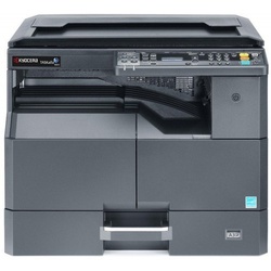 Kyocera TASKalfa 2201 A3 Mono Multifunction Laser Printer