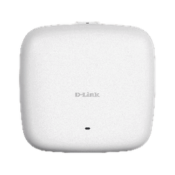 D-Link DAP-2662 Wireless AC1200 Wave 2 Dual-Band PoE Access Point