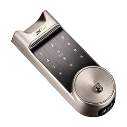 ZKTeco AL30B Deadbolt Digital Lock with Bluetooth