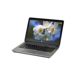 HP Probook 645 AMD 4GB RAM 500GB HDD 12.5" Laptop Refurb