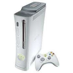 Xbox 360 slim Console 500GB| 1TB
