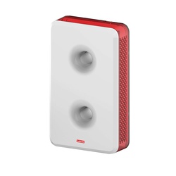 Woofer Stereophonic BD 3051 Ding dong Door Bell