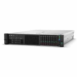 HP ProLiant DL380 Gen10 Intel  Xeon 4114 32GB Server