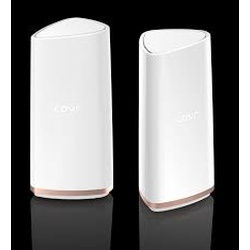 D-Link COVR-2202 Tri-Band AC2200 Whole Home Mesh Wi?Fi System