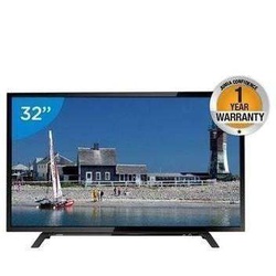 Samsung 32 Inch LED TV Full HD Digital TV, UA32M5000DK