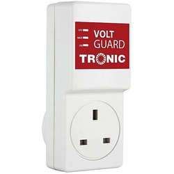 Tronic 13A Voltage Guard