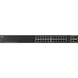 Cisco 4321 Integrated Service Router, ISR4321/K9