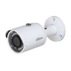 DS-2CD2043G0-I Hikvision 4MP IR Bullet Camera