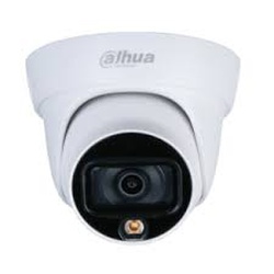 Dahua DH-HAC-HDW1509TLP-LED, Dahua 5MP HDCVI Eyeball Camera