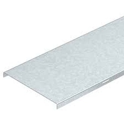 400mm Cable tray cover