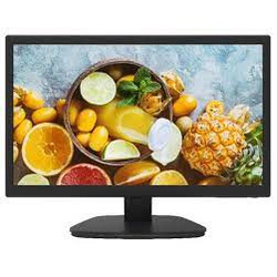 Hikvision DS-D5019QE 18.5-inch LED Monitor