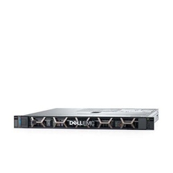 Dell PowerEdge R340 Xeon E-2124 16GB DDR4 2TB HD Server