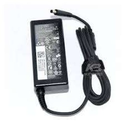 Toshiba 19v 1.58a Laptop Charger