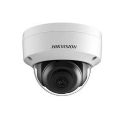 Hikvision DS-2CD2143G0-I(S) 4MP IR Fixed Dome Network IP Camera
