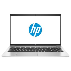HP 15s-FQ5349, intel Core i5-1235U, 12th Gen,  8GB RAM, 512GB SSD, Dos 15.6" Silver Laptop