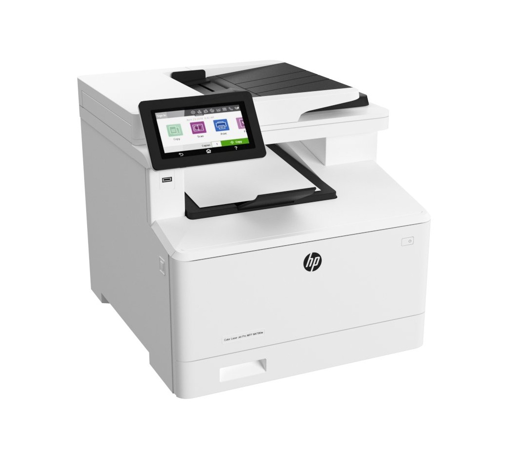 HP LaserJet Pro MFP M477fdw Multifunction Color Printer Mtech   Fbdbdd28aabc0d535cf4b744452822b1@2x 