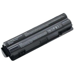 Dell xps 15 Laptop battery