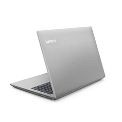 Lenovo Ideapad 3 Core i3 4GB RAM 1TB HDD 15.6" Laptop