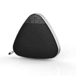 Havit HV-M1 Wireless Mini Portable Bluetooth Speaker