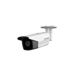 HIKVISION DS-2CD2T45FWD-I5 2.8MM 4MP Outdoor Network Bullet Camera
