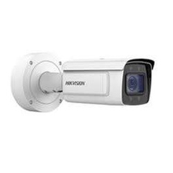 Hikvision DS-2CD7A26G0/P-LZS IP Bullet Camera (2.8-12mm)