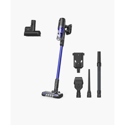 Anker Eufy HomeVac S11 Go Cordless Stick Vacuum Cleaner -Black